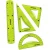 komplet-geometryczny-15-cm-4-elementy-linijka-2-x-ekierka-katomierz-flexi-8.webp