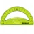 komplet-geometryczny-15-cm-4-elementy-linijka-2-x-ekierka-katomierz-flexi-9.webp