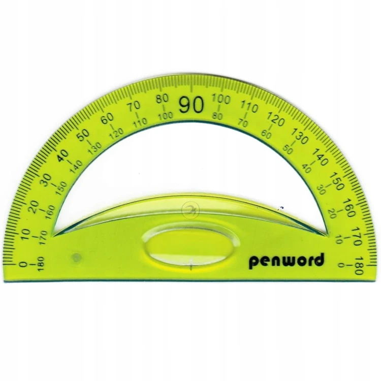 komplet-geometryczny-15-cm-4-elementy-linijka-2-x-ekierka-katomierz-flexi-9.webp