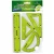 komplet-geometryczny-15-cm-4-elementy-linijka-2-x-ekierka-katomierz-flexi-10.webp