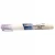 korektor-w-piorze-7-ml-metalowa-koncowka-2.webp