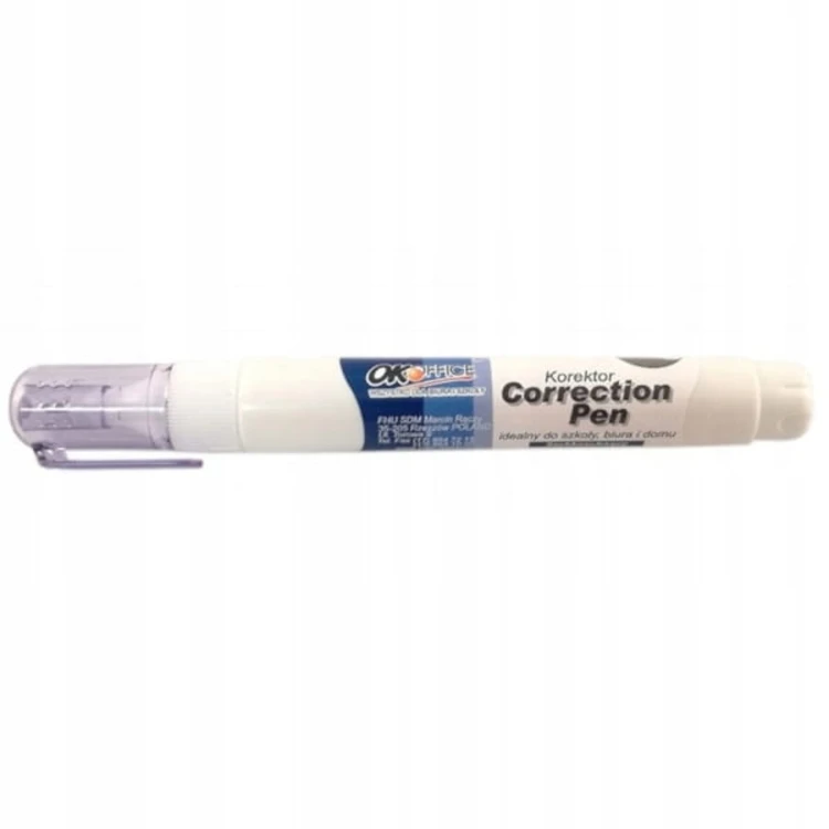 korektor-w-piorze-7-ml-metalowa-koncowka-2.webp