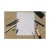 korektor-w-piorze-7-ml-metalowa-koncowka-3.webp