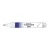 korektor-w-piorze-7-ml-metalowa-koncowka-5.webp