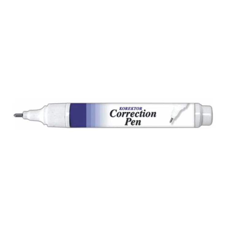 korektor-w-piorze-7-ml-metalowa-koncowka-9.webp