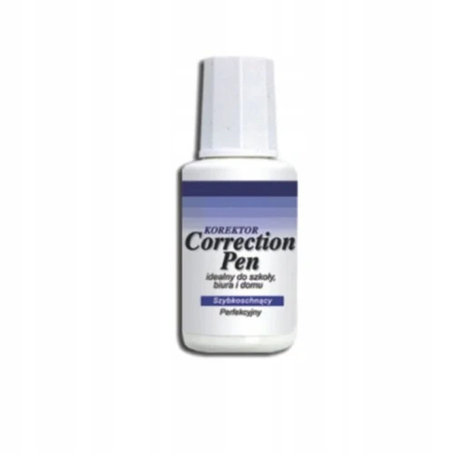 korektor-z-pedzelkiem-w-buteleczce-20-ml-2.webp