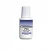 korektor-z-pedzelkiem-w-buteleczce-20-ml-2.webp