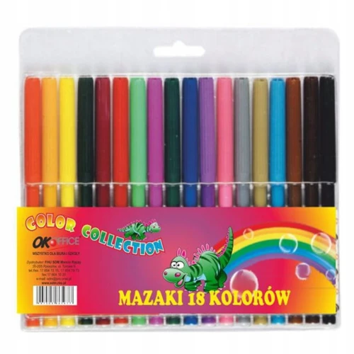 flamastry-mazaki-mix-18-kolorow-w-zestawie-idealne-do-szkoy-1.webp