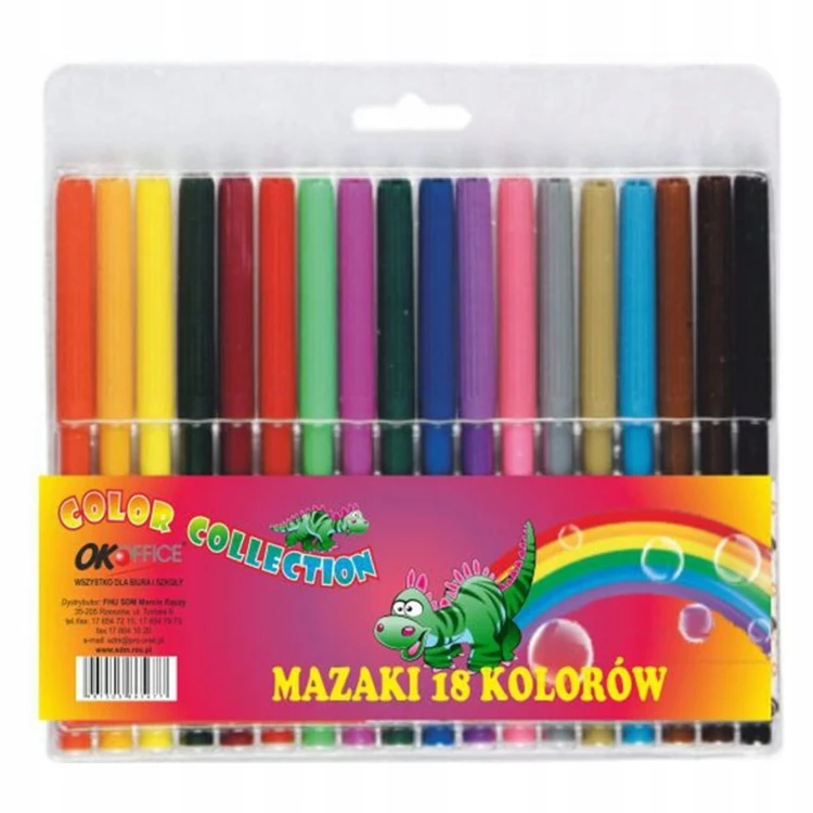 flamastry-mazaki-mix-18-kolorow-w-zestawie-idealne-do-szkoy-1.webp