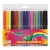 flamastry-mazaki-mix-18-kolorow-w-zestawie-idealne-do-szkoy-4.webp