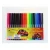 flamastry-mazaki-mix-18-kolorow-w-zestawie-idealne-do-szkoy-5.webp