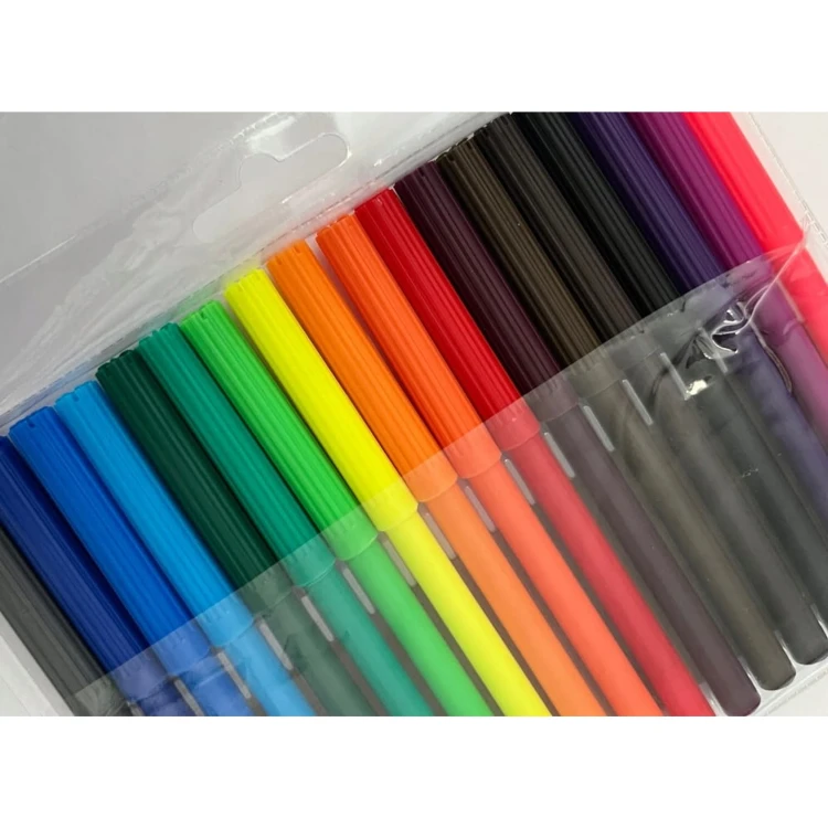flamastry-mazaki-mix-18-kolorow-w-zestawie-idealne-do-szkoy-6.webp