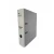segregator-biay-z-okuciem-a4-75-75-cm-super-mocny-1.webp
