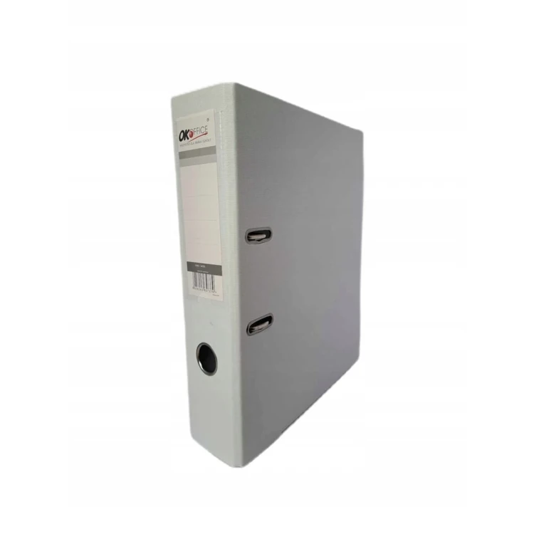 segregator-biay-z-okuciem-a4-75-75-cm-super-mocny-1.webp