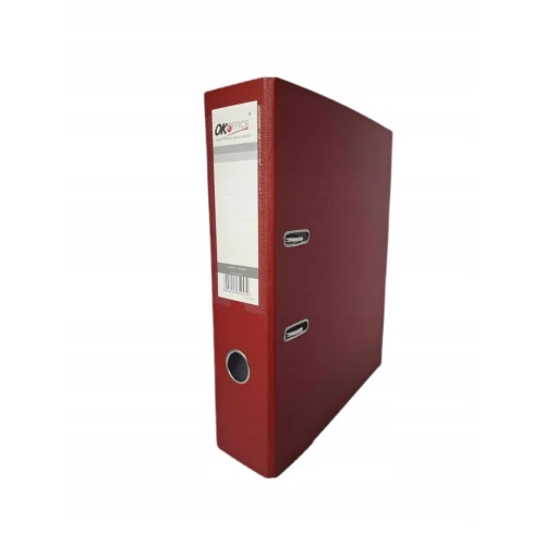 segregator-bordowy-z-okuciem-a4-75-75-cm-super-mocny-1.webp