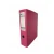 segregator-rozowy-z-okuciem-a4-75-75-cm-super-mocny-1.webp