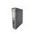segregator-szary-z-okuciem-a4-75-75-cm-super-mocny-1.webp