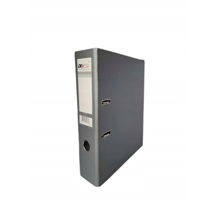 segregator-szary-z-okuciem-a4-75-75-cm-super-mocny-3.webp