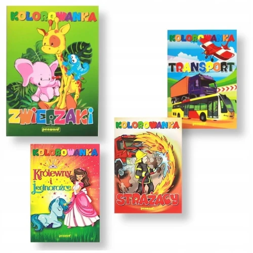 kolorowanka-a4-strazak-zwierzeta-1.webp