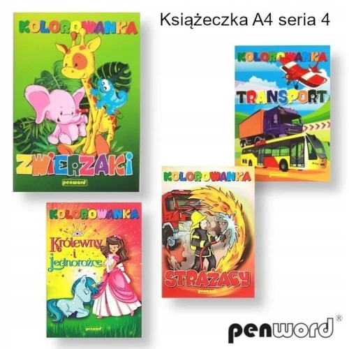 kolorowanka-a4-strazak-zwierzeta-2.webp