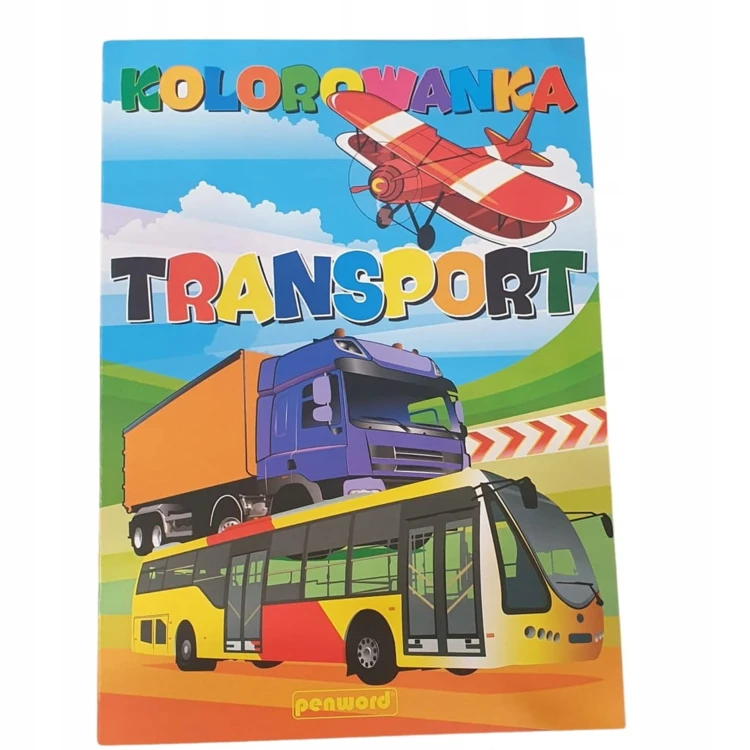kolorowanka-a4-strazak-zwierzeta-4.webp