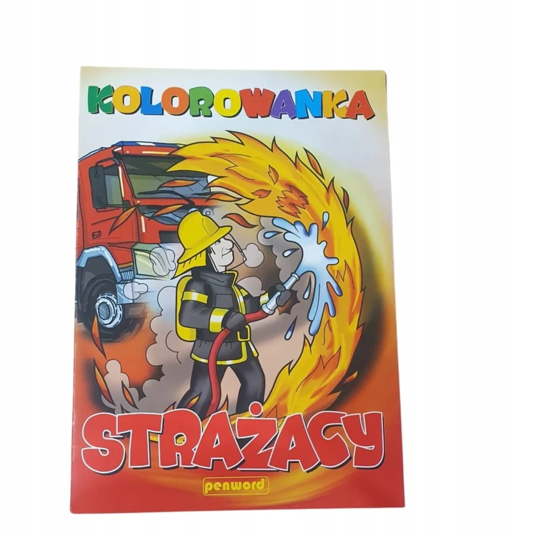 kolorowanka-a4-strazak-zwierzeta-5.webp