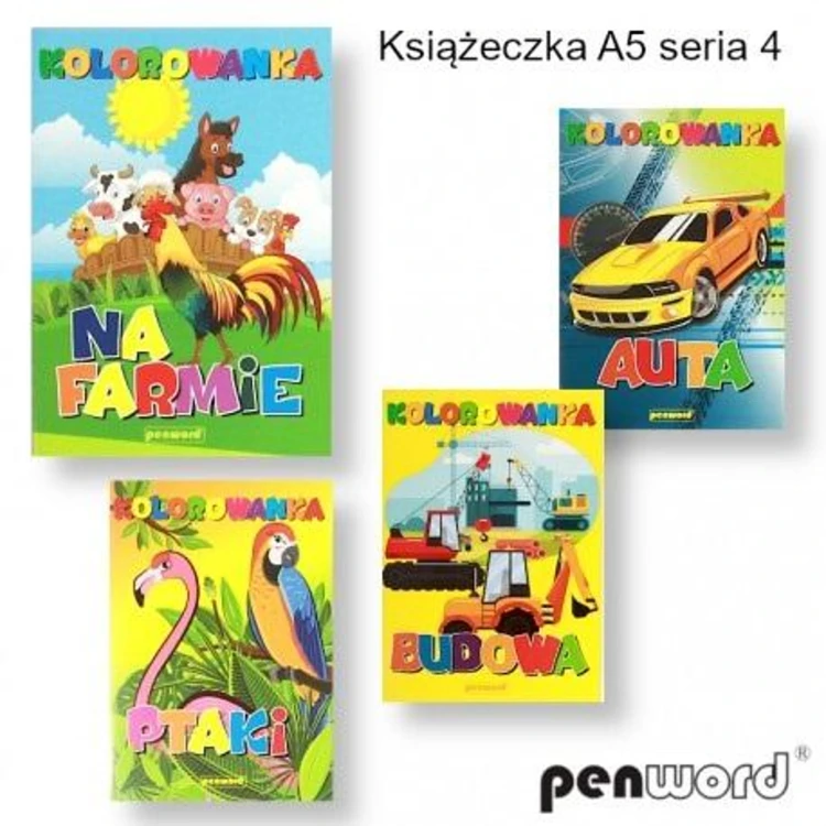 kolorowanka-a5-ksiazeczka-malowanka-1.webp