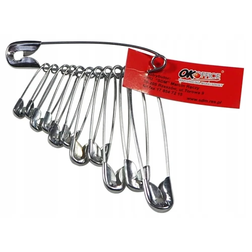 agrafki-srebrne-mix-rozmiarow-28-50-mm-12-szt-uniwersalne-metalowe-1.webp