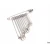 agrafki-srebrne-mix-rozmiarow-28-50-mm-12-szt-uniwersalne-metalowe-2.webp