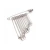 agrafki-srebrne-mix-rozmiarow-28-50-mm-12-szt-uniwersalne-metalowe-3.webp