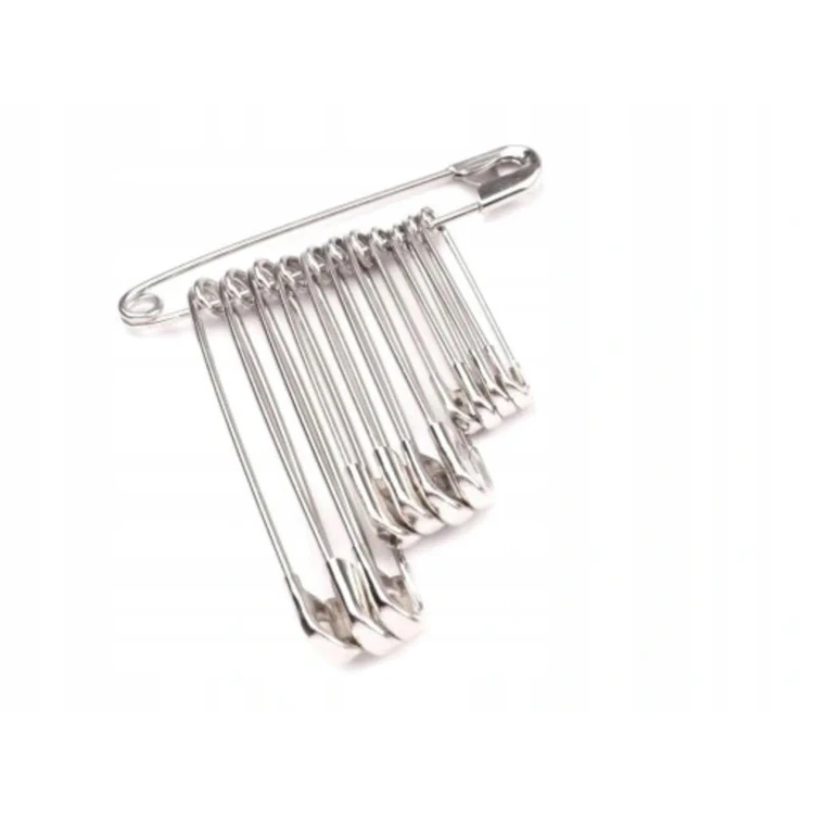 agrafki-srebrne-mix-rozmiarow-28-50-mm-12-szt-uniwersalne-metalowe-3.webp
