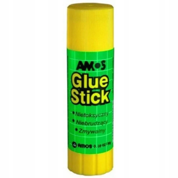 amos-klej-w-sztyfcie-15-g-1194-2.webp