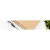 amos-klej-w-sztyfcie-15-g-1194-10.webp