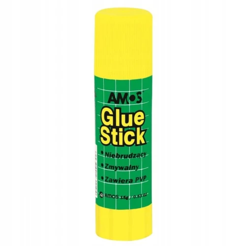 klej-w-sztyfcie-amos-22-g-1.webp