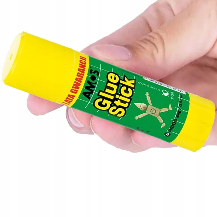 klej-w-sztyfcie-amos-22-g-5.webp