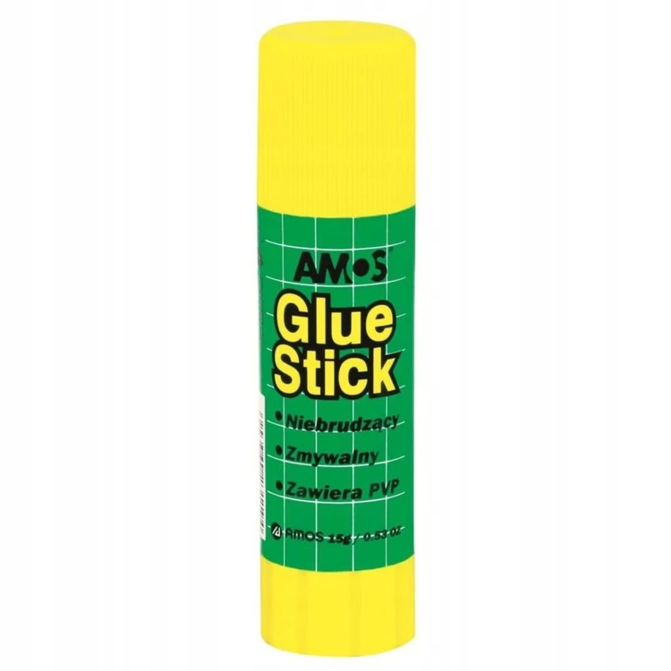 klej-w-sztyfcie-amos-22-g-7.webp