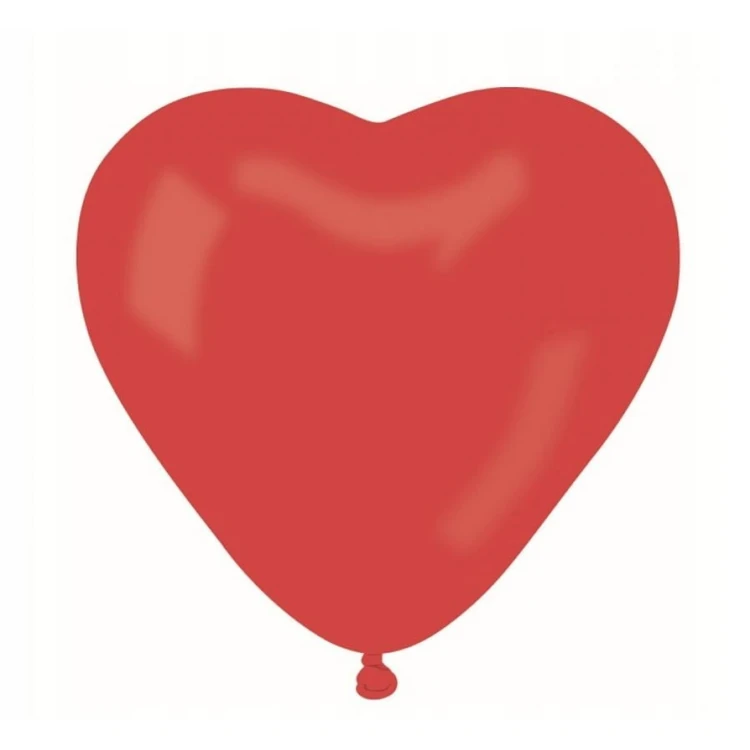 balony-serca-lateksowe-czerwone-love-28-cm-50-szt-1.webp