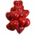 balony-serca-lateksowe-czerwone-love-28-cm-50-szt-2.webp
