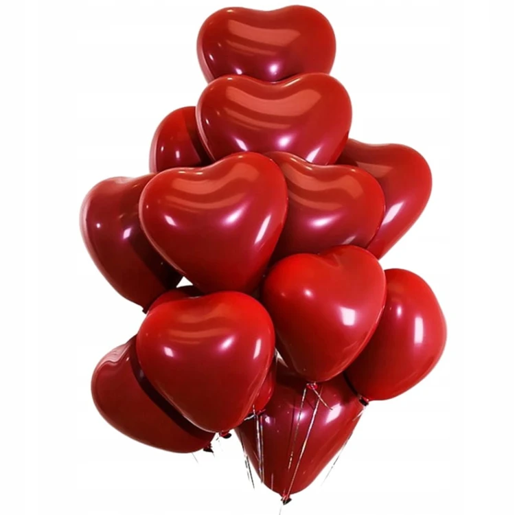 balony-serca-lateksowe-czerwone-love-28-cm-50-szt-2.webp