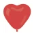 balony-serca-lateksowe-czerwone-love-28-cm-50-szt-3.webp