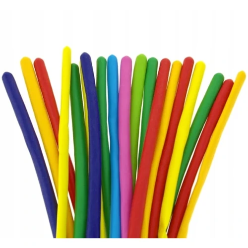 balony-dugie-rurki-do-modelowania-140cm-dekoracje-imprezowe-100-szt-1.webp