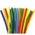 balony-dugie-rurki-do-modelowania-140cm-dekoracje-imprezowe-100-szt-1.webp