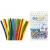 balony-dugie-rurki-do-modelowania-140cm-dekoracje-imprezowe-100-szt-3.webp