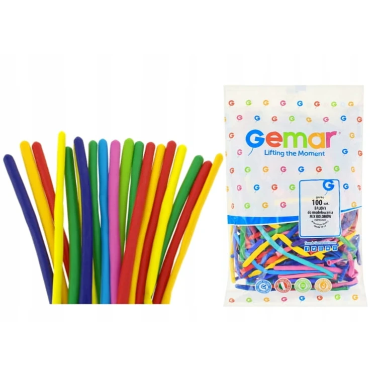 balony-dugie-rurki-do-modelowania-140cm-dekoracje-imprezowe-100-szt-3.webp