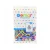 balony-dugie-rurki-do-modelowania-140cm-dekoracje-imprezowe-100-szt-4.webp