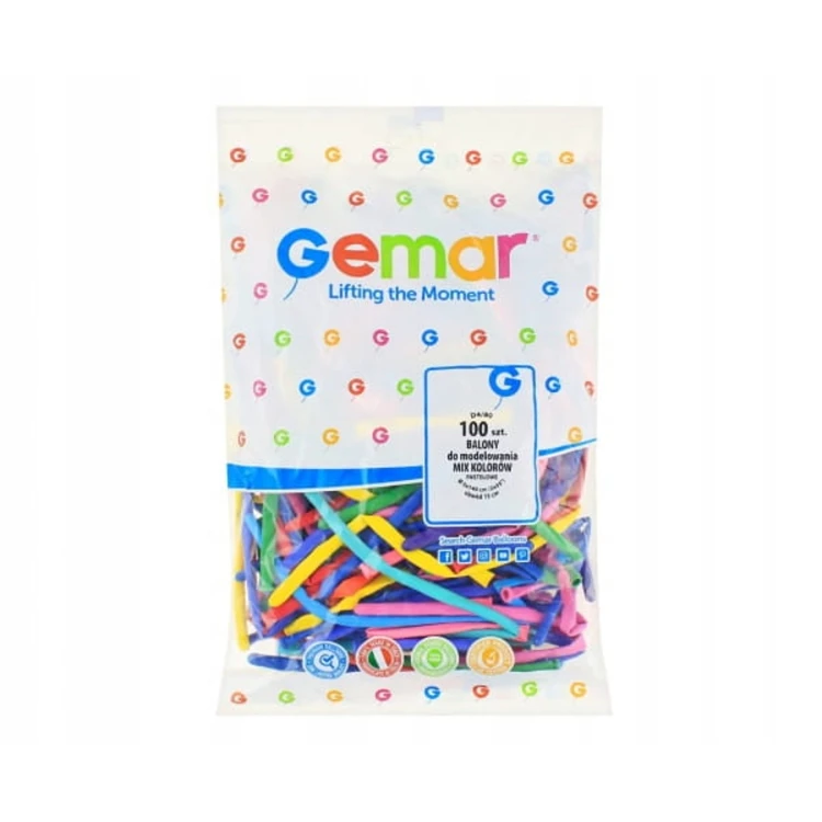 balony-dugie-rurki-do-modelowania-140cm-dekoracje-imprezowe-100-szt-4.webp