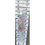 cymbaki-12-cio-tonowe-diatoniczne-2.webp