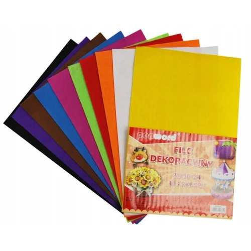 filc-dekoracyjny-penword-20x30-cm-10-arkuszy-mix-kolorow-grubosc-2-mm-3.webp
