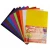 filc-dekoracyjny-penword-20x30-cm-10-arkuszy-mix-kolorow-grubosc-2-mm-3.webp