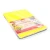 filc-dekoracyjny-penword-20x30-cm-10-arkuszy-mix-kolorow-grubosc-2-mm-4.webp